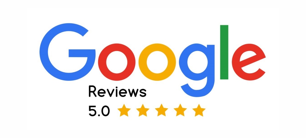Google Review Hindi Kahani
